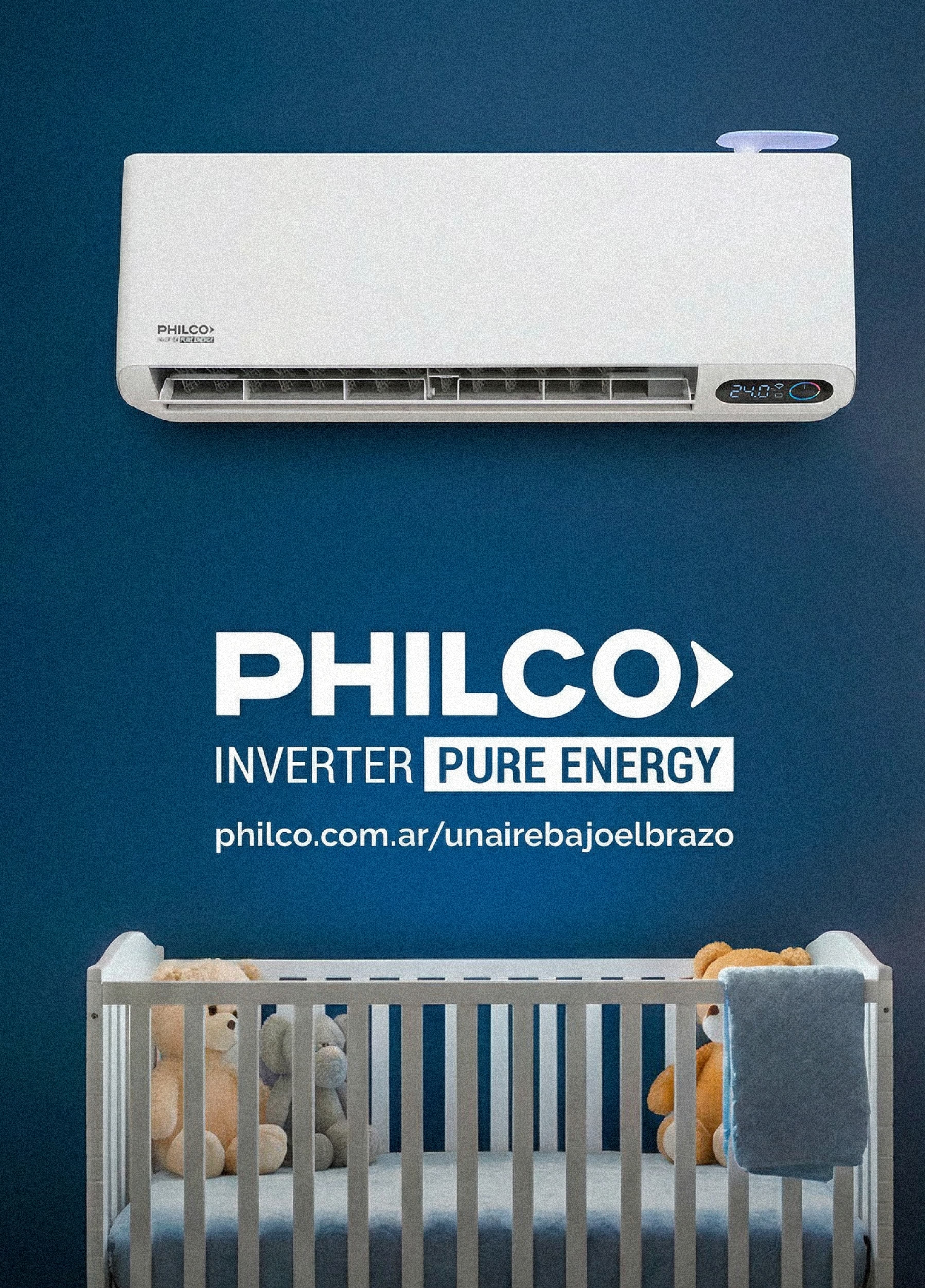 Philco