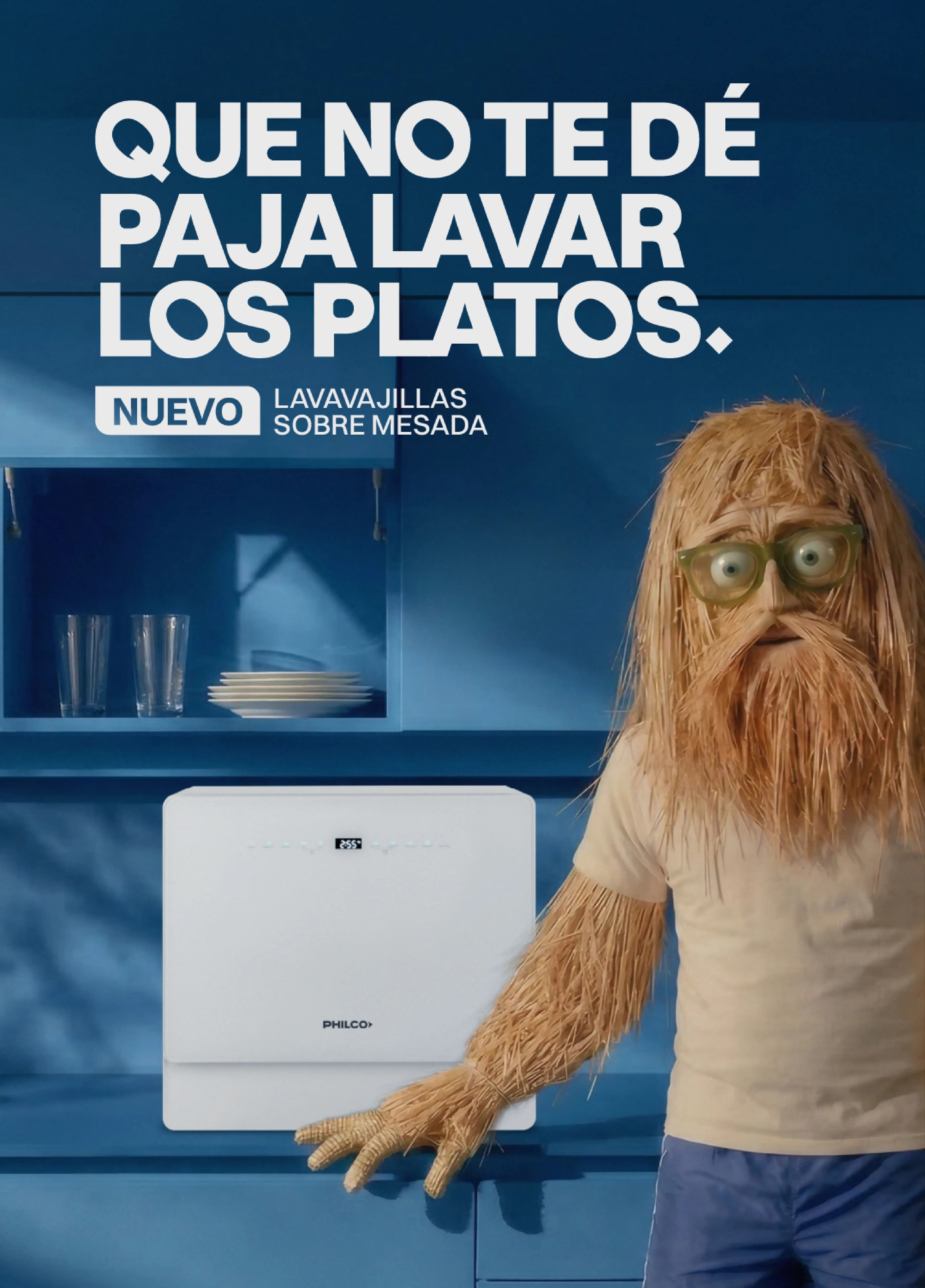 Philco